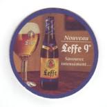 Leffe BE 043